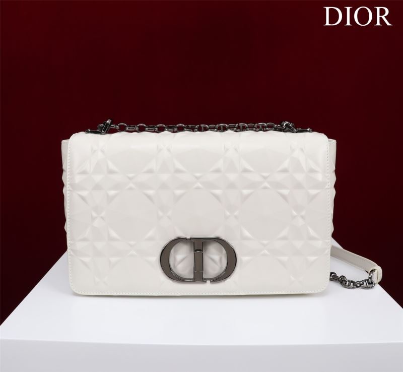 Christian Dior Montaigne Bags